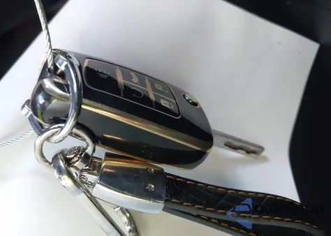 2015 Chevrolet Equinox 1Lt from USA, damaged, VIN 2GNFLFEK7F6340235